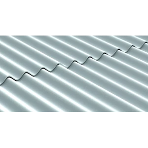 Apa Itu Atap UPVC Single Layer? Kenali Karakteristik dan Manfaatnya